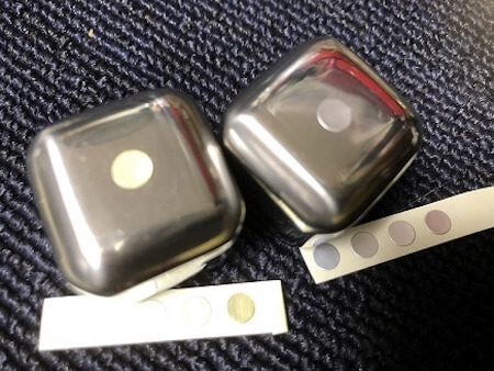 8億円札!? 波動処理の天才が作った「金運爆上げグッズ」が凄すぎる! 超金持ち体質になるメモリーを波動転写