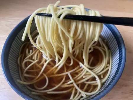 ご当地インスタントラーメン食べ比べ！ 第13回は“新潟編”