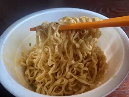 チキンラーメンのニューフェイス3種を実食、それぞれの魅力に迫る！