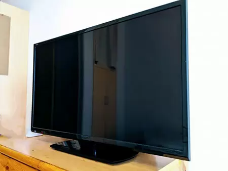 テレビのおすすめ製品や選び方を紹介 メリットデメリットを把握してピッタリのテレビを見つけよう