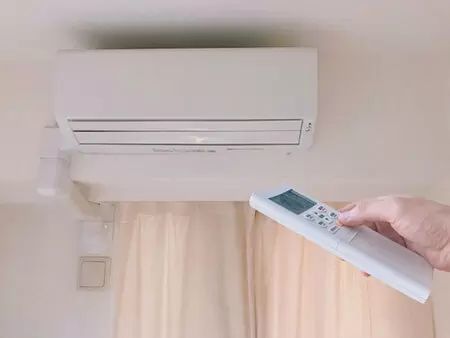 その家電、本当に必要？ 新生活に欠かせない家電を見極めて費用を節約