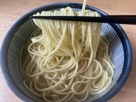 ご当地インスタントラーメン食べ比べ！ 第13回は“新潟編”