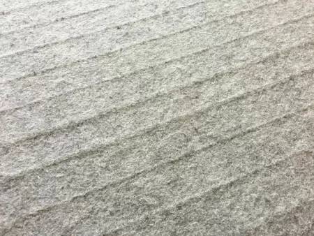 ホットカーペットは普通ゴミで捨てられる? いろんな捨て方を詳しく解説