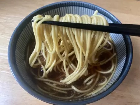 ご当地インスタントラーメン食べ比べ！ 第13回は“新潟編”