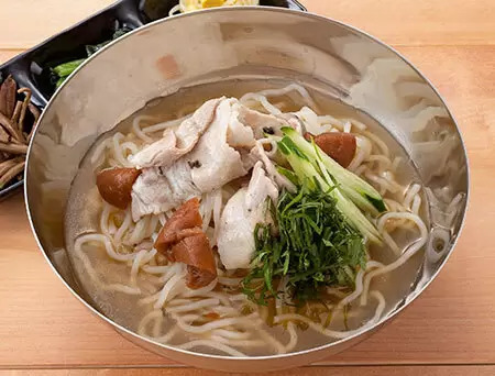 ららぽーと湘南平塚内に「牛角焼肉食堂」オープン、神奈川に初進出