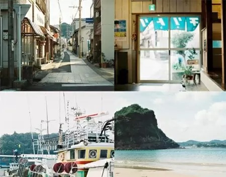 ダウンロー離島で新感覚のワーケーション! 長崎県壱岐島に「ACB Living」がオープンド (2).jpg