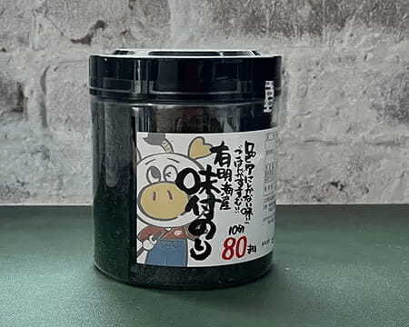 話題の「ロピア」で買うべきおすすめのオリジナル商品（理由付き）