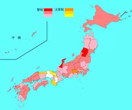 インフルエンザ患者報告数は約1万5000人減、東京都は約1000人減