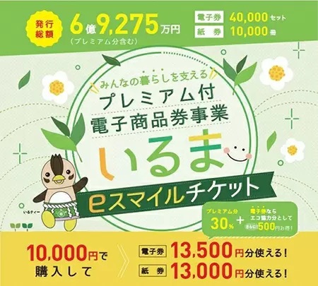 9月終了・10月開始の注目のキャッシュレス決済キャンペーンまとめ！