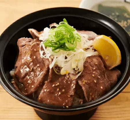 イオンレイクタウンkazeのフードコートで「牛角焼肉食堂」オープン、国内18店舗目