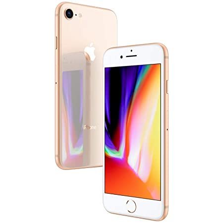 iPhoneは中古で買っても大丈夫⁈おすすめ機種と購入する際の注意点を解説！