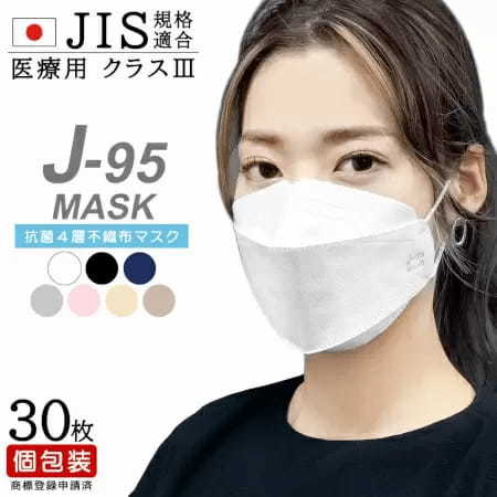 マスク緩和したけど花粉やウイルスをブロックしよう!春夏のおすすめ4選