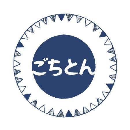 【氷で整う第2弾】身体のなかからクールダウン「玄米味噌と山形だしの冷やし豚汁定食」ごちとんに期間限定で新登場！！