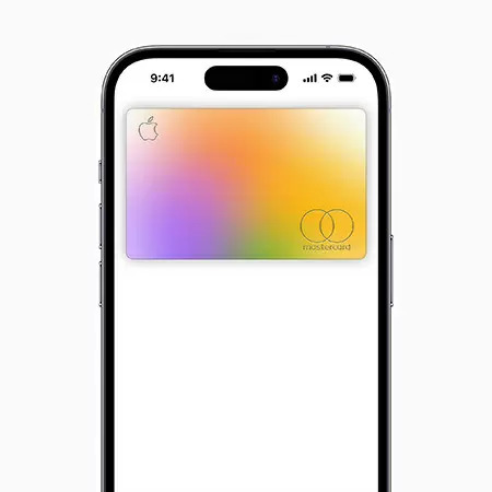 「iPhone 14」シリーズ、9月16日から順次発売 「Plus」復活