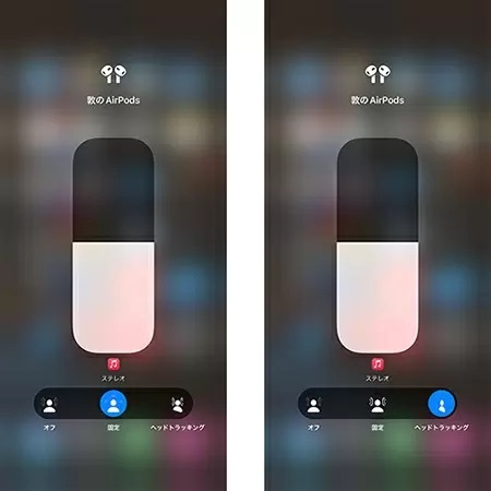 2022年にマスターしたい！　iPhoneがもっと楽しくなる4つの活用術