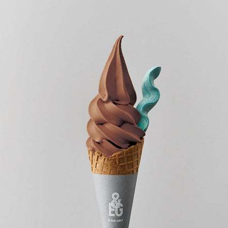 新感覚！クリームチーズがゴロゴロ入った「ハワイアンスコーン」を2月22日（水）～2月28日（火）まで丸広百貨店 川越店で開催される「全国うまいものと有名駅弁の市」にて販売！