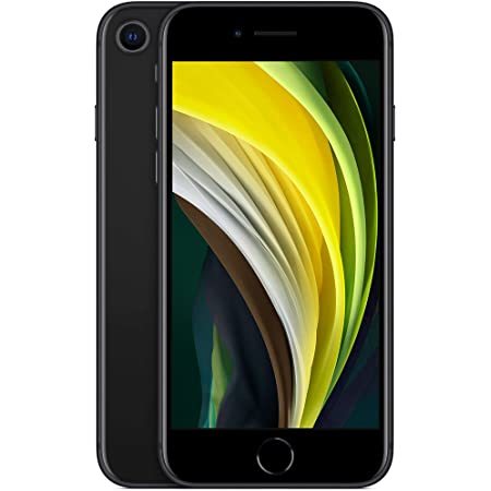 iPhoneは中古で買っても大丈夫⁈おすすめ機種と購入する際の注意点を解説！