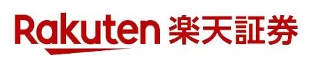 楽天証券が国内株式の単元未満株取引サービス「かぶミニ」開始へ、業界初のリアルタイムと寄付取引が可能