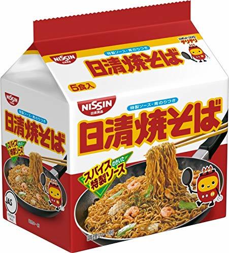 【袋麺のアレンジレシピ19選】味別にひと手間で絶品になる簡単レシピをご紹介！