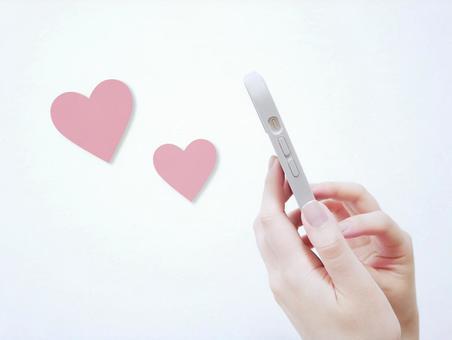 「恋愛対象外」の男と思われてるかも？そう思われる男性の特徴を徹底調査！