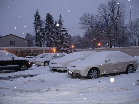 雪対策におすすめの家リフォームを徹底解説!トラブルやリフォーム費用は?