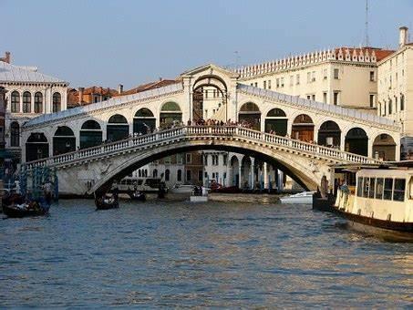 【イタリア】ヴェネチアでのんびり散歩