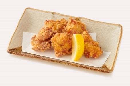 【家計応援】新潟らーめん 無尽蔵におトクな『夏の福袋』登場！3,950円分が3,000円で手に入る！！