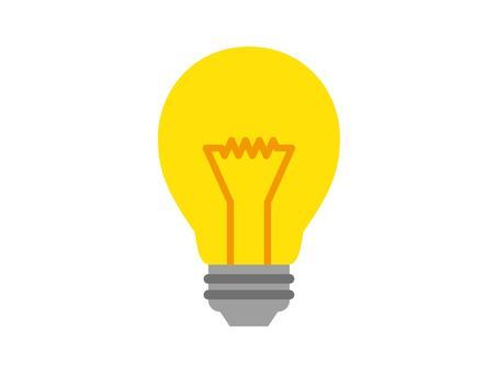 電気毛布の正しい使い方や選び方は？おすすめ商品を厳選紹介！