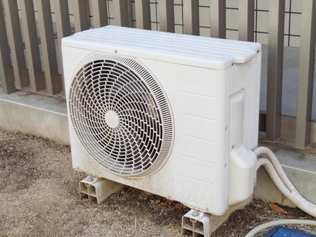 エアコンつけっぱなしにするメリット・デメリット！電気代は安くなる⁈