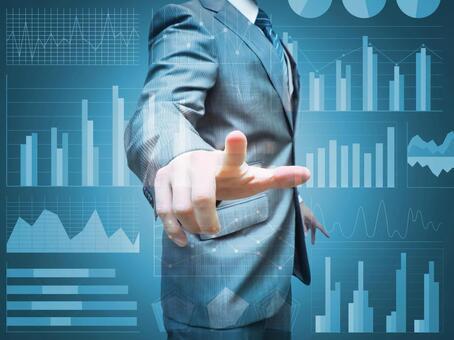 とにかく稼げる仕事まとめ!タイプ別高収入ランキング