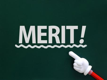 エアコンつけっぱなしにするメリット・デメリット！電気代は安くなる⁈