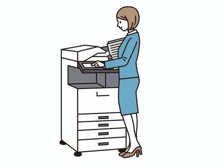 パートタイム派遣とは?働くメリットや仕事内容など徹底解説!