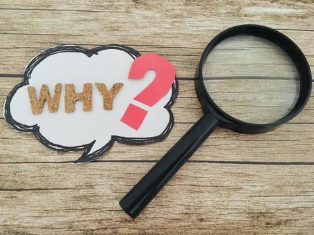 ドライな人は誤解されやすい？特徴と上手な付き合い方を解説！