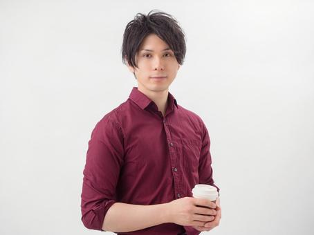 カリスマ性のある人ってどんな特徴?カリスマ性を身につける方法も解説！