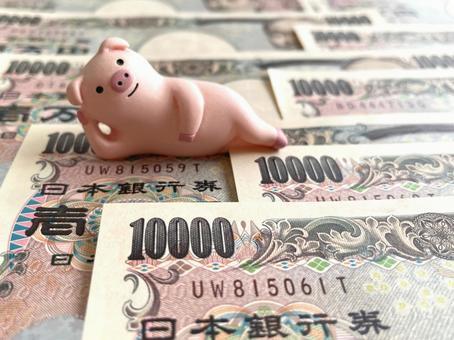 港区女子の実態を調査!あるあるな特徴から悲しい成れの果てまで