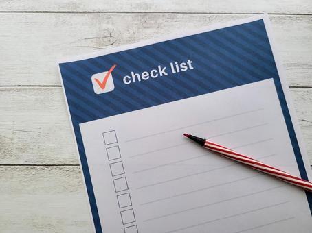 退職の上手な切り出し方は?いつ・どこで・どう伝えるか徹底解説!