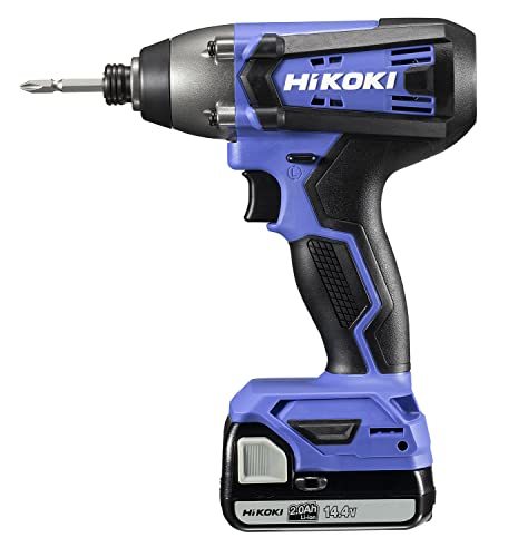 DIY経験者が教える。車中泊ベッドや棚を自作するときにそろえたい電動工具6選