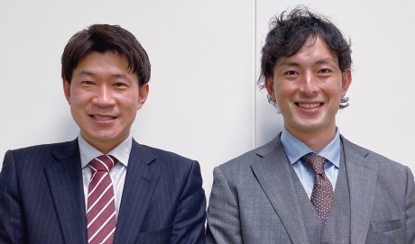 明治「チョコレート効果」と「オリゴスマート」から 今春、待望の機能性表示食品が新発売!