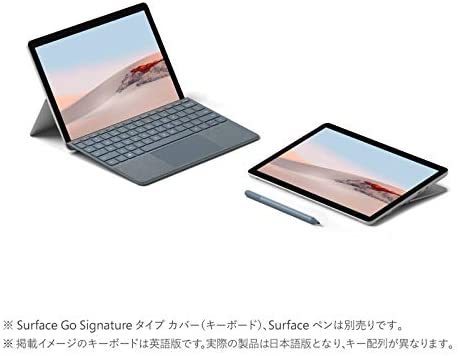 【2021】WindowsタブレットPCおすすめ8選!選び方のポイントは?