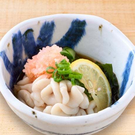 2023年4月12日（水）「磯丸水産」グランドメニューをリニューアル！
