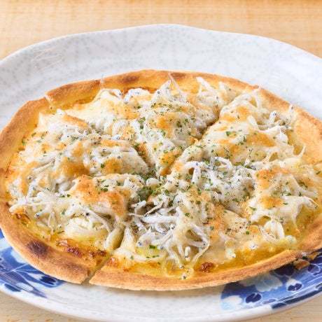 2023年4月12日（水）「磯丸水産」グランドメニューをリニューアル！