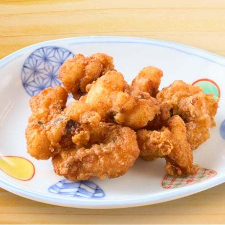2023年4月12日（水）「磯丸水産」グランドメニューをリニューアル！