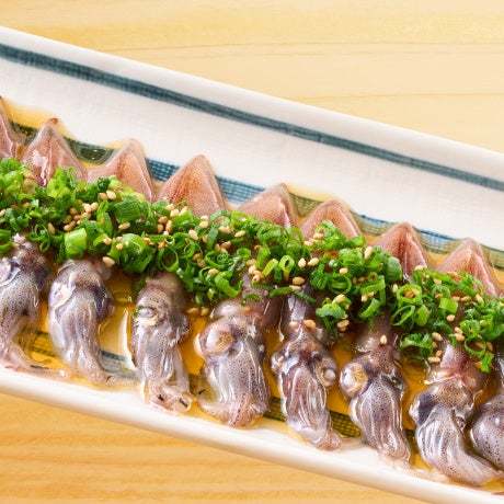 2023年4月12日（水）「磯丸水産」グランドメニューをリニューアル！
