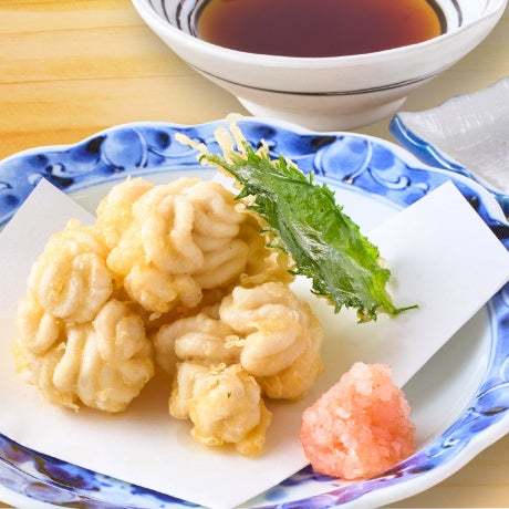 2023年4月12日（水）「磯丸水産」グランドメニューをリニューアル！
