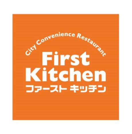 ファーストキッチンの看板商品を秋にぴったりな味わいにアレンジ　濃厚な旨みが楽しめる「やみつきBBQベーコンエッグバーガー」など4種登場！10/10(木)から　Xにてフォロー＆リポストキャンペーンも実施