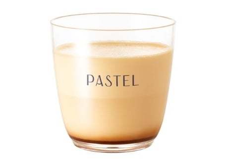 “なめらかプリンブーム”の火付け役「パステル(PASTEL)」 旗艦店「パステル 表参道」限定商品「パステル ア・ラ・モード」ご好評 につき販売期間を延長!