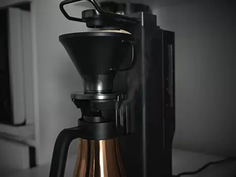 バルミューダ×〇〇〇で自宅のコーヒーが劇的進化! 何杯淹れても安定の美味しさになる「最強」の組み合わせ