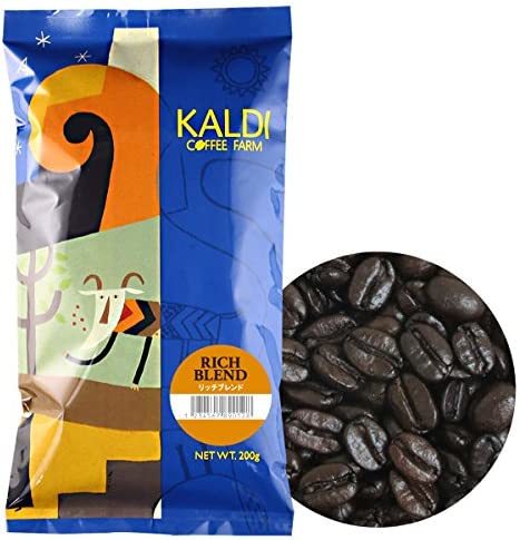 コーヒーはハンドドリップで美味しくなる!入れる際のポイントやおすすめの粉を紹介