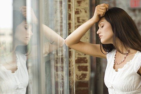カップルがマンネリ化してしまう原因とは？予防策と解消法を徹底解説！