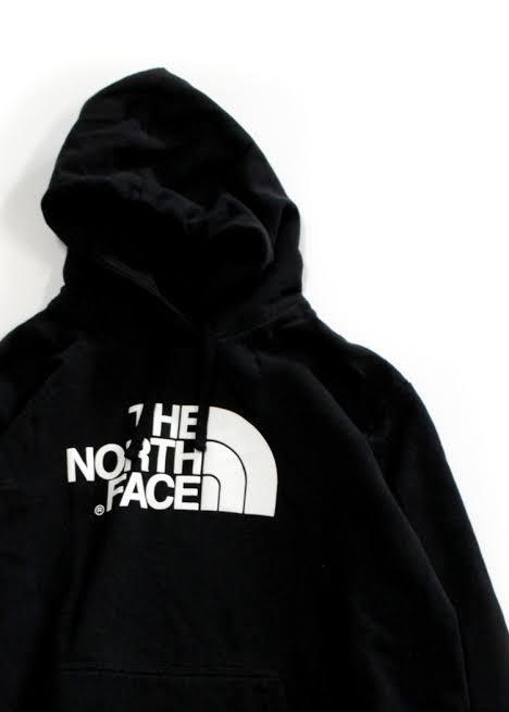 【決定版】THE NORTH FACEの人気でオススメのスウェットパーカーBEST7！着こなしの参考になるコーデ付き！